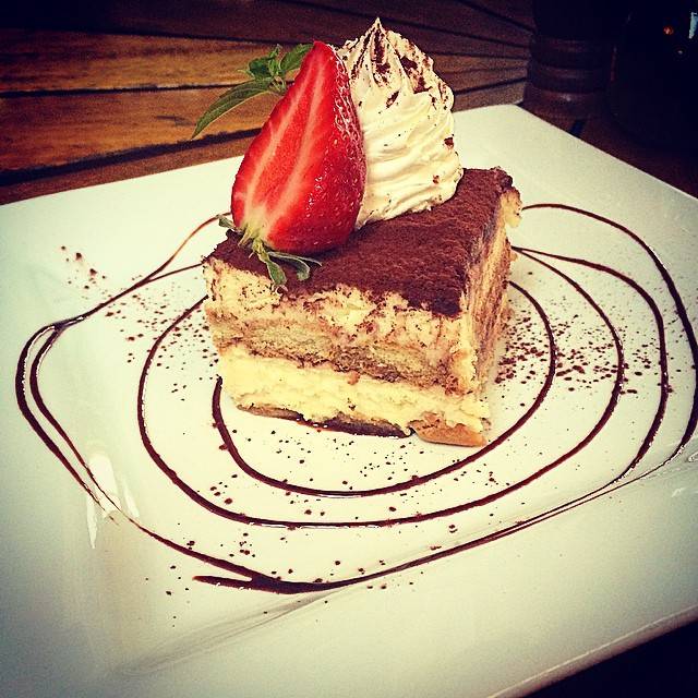 Ciao Bella Italian Grill | restaurant | 565 Erin Dr, Memphis, TN 38117, USA | 9012052500 OR +1 901-205-2500