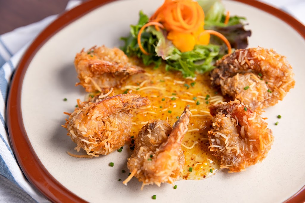 Tavern at the Mission | restaurant | 26860 Old Mission Rd, San Juan Capistrano, CA 92675, USA | 9492402229 OR +1 949-240-2229