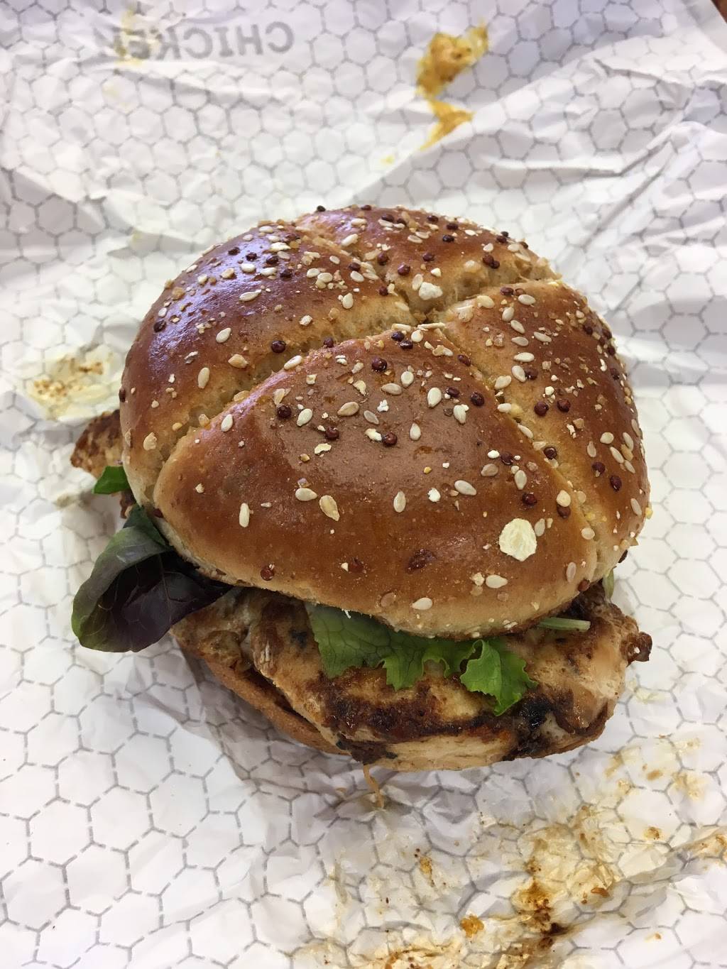 Wendys | restaurant | 5128 S 9th St, Kalamazoo, MI 49009, USA | 2693533058 OR +1 269-353-3058