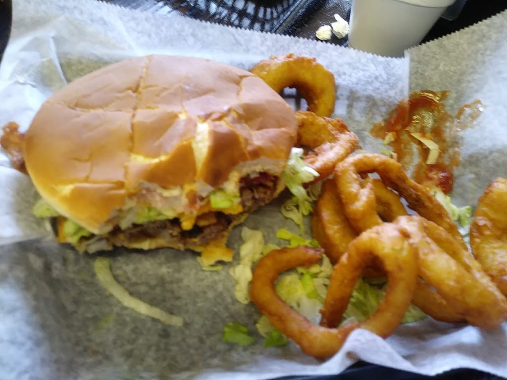 Sweet Southern Comfort | restaurant | 172 FL-20, Freeport, FL 32439, USA | 8508806645 OR +1 850-880-6645