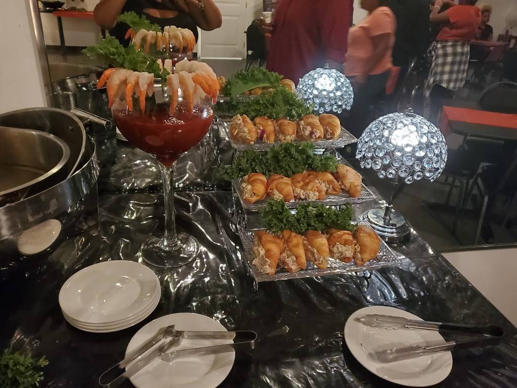 Justshon’s Catering & Restaurant | restaurant | 8649 Augusta Rd Suite A&B, Pelzer, SC 29669, USA | 8643548883 OR +1 864-354-8883