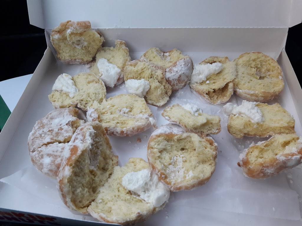 Dunkin | cafe | 1510 W Main St, Lewisville, TX 75067, USA | 2142225436 OR +1 214-222-5436