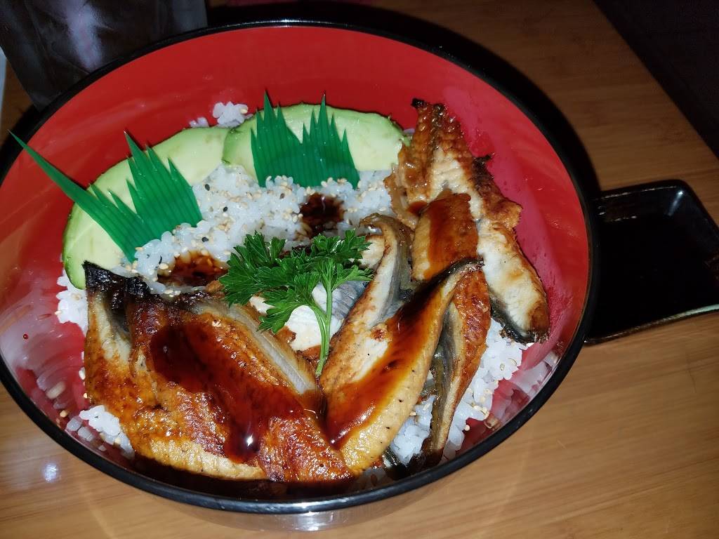 China Han Restaurant | restaurant | 307 W Parkwood Ave, Friendswood, TX 77546, USA | 2819925588 OR +1 281-992-5588