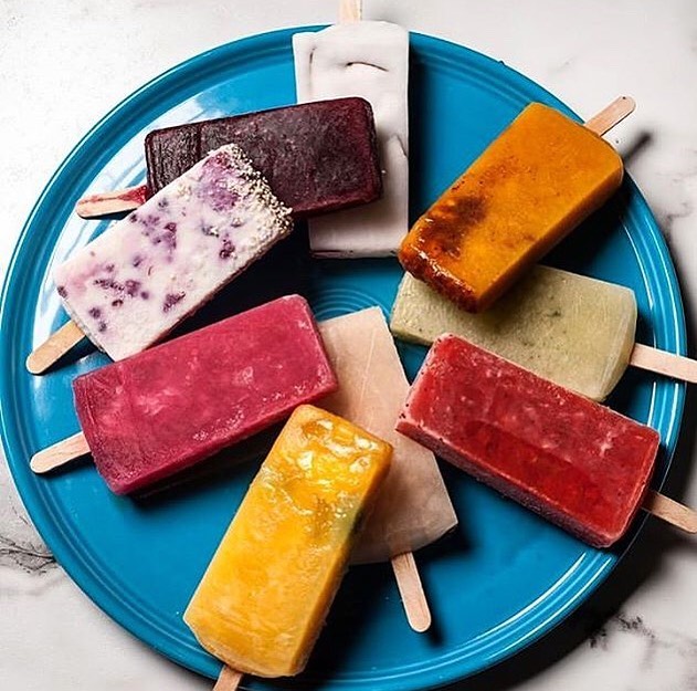 La Newyorkina | restaurant | 61 Commerce St, Brooklyn, NY 11231, USA | 6468610727 OR +1 646-861-0727