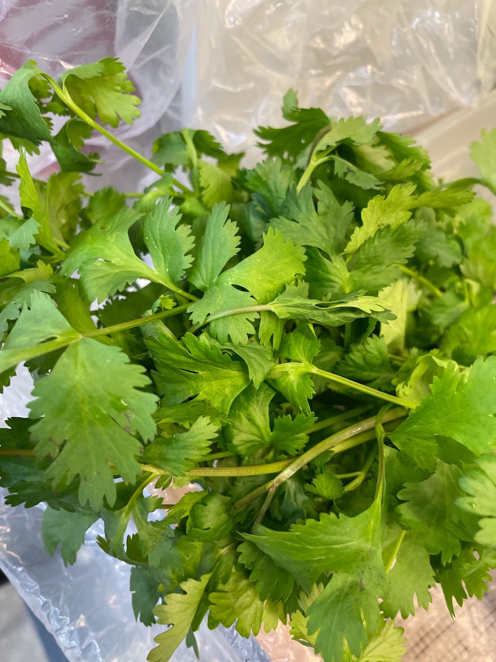 Fresh Market:Meat & Produce, LLC | meal takeaway | 411 E Main St, Gurdon, AR 71743, USA | 8703532400 OR +1 870-353-2400