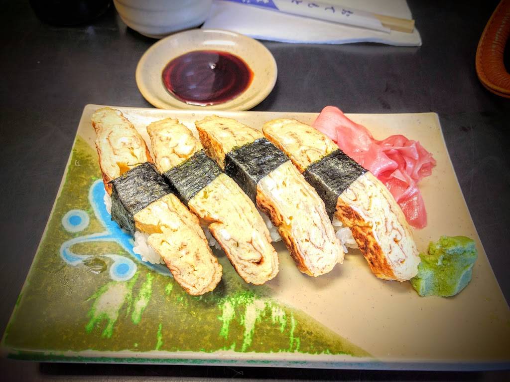 Tanis Kitchen | restaurant | 32 Park Plaza Dr, Daly City, CA 94015, USA | 6509921701 OR +1 650-992-1701