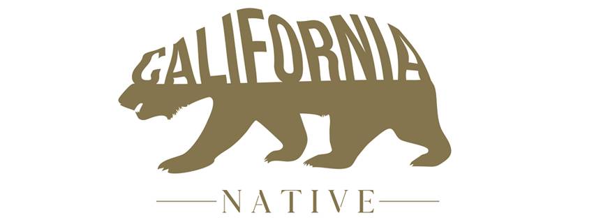California Native | restaurant | 12955 El Camino Real Suite g-2, San Diego, CA 92130, USA | 8583690569 OR +1 858-369-0569