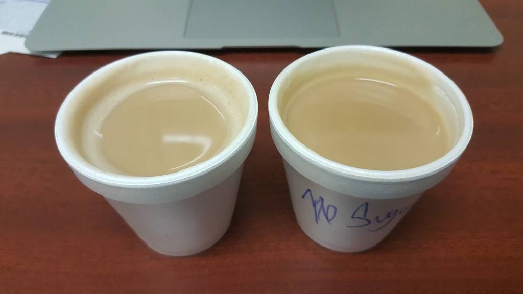 Gables Cafe | restaurant | 100 Almeria Ave, Coral Gables, FL 33134, USA | 3055296642 OR +1 305-529-6642