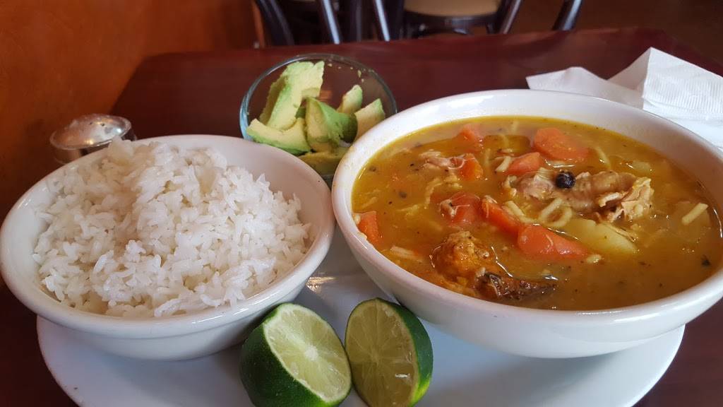 Quetzal | restaurant | 6420 17th Ave, Brooklyn, NY 11204, USA | 7186214000 OR +1 718-621-4000