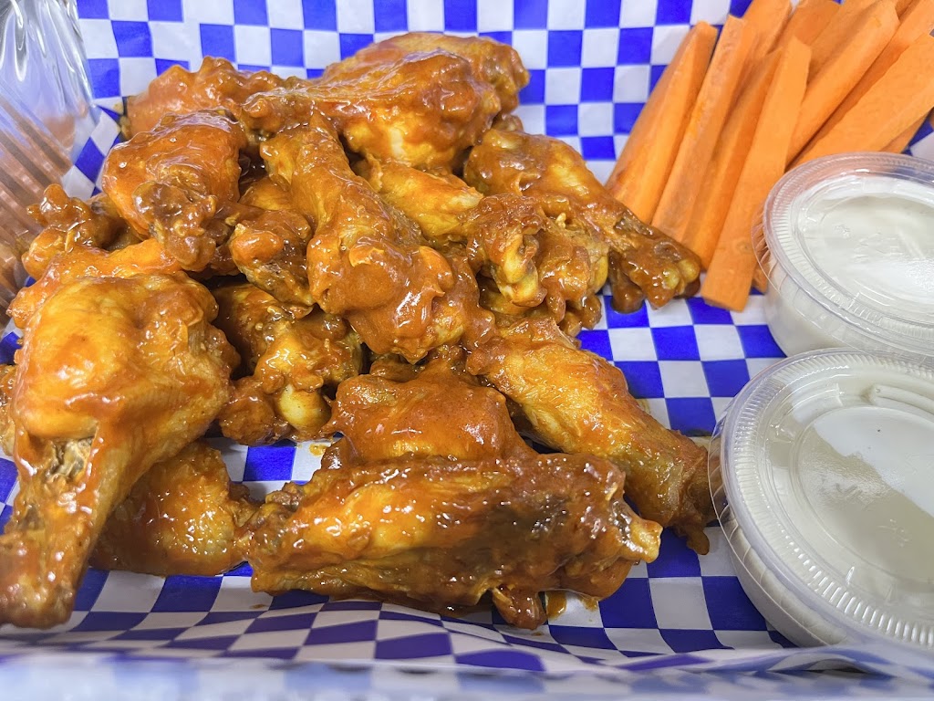 El rayo seafood boil | restaurant | 4100 S Palo Verde Rd, Tucson, AZ 85714, USA | 5205897250 OR +1 520-589-7250