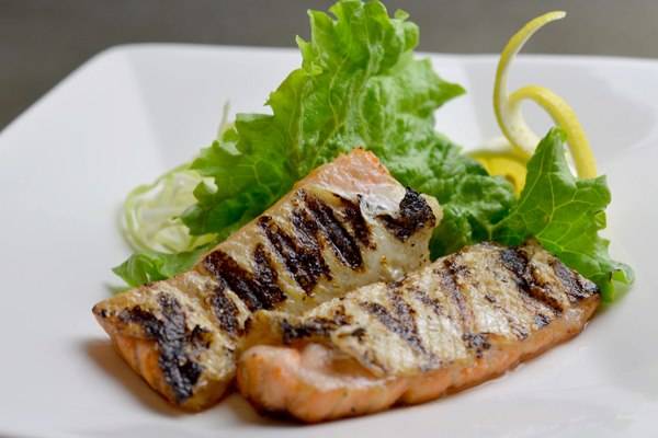 IZAKA-YA | restaurant | 1335 N 1st St, San Jose, CA 95112, USA | 4084528751 OR +1 408-452-8751