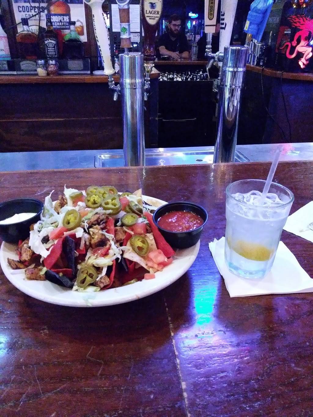 T J Mulligans | restaurant | 8071 Trinity Rd, Cordova, TN 38018, USA | 9017564480 OR +1 901-756-4480