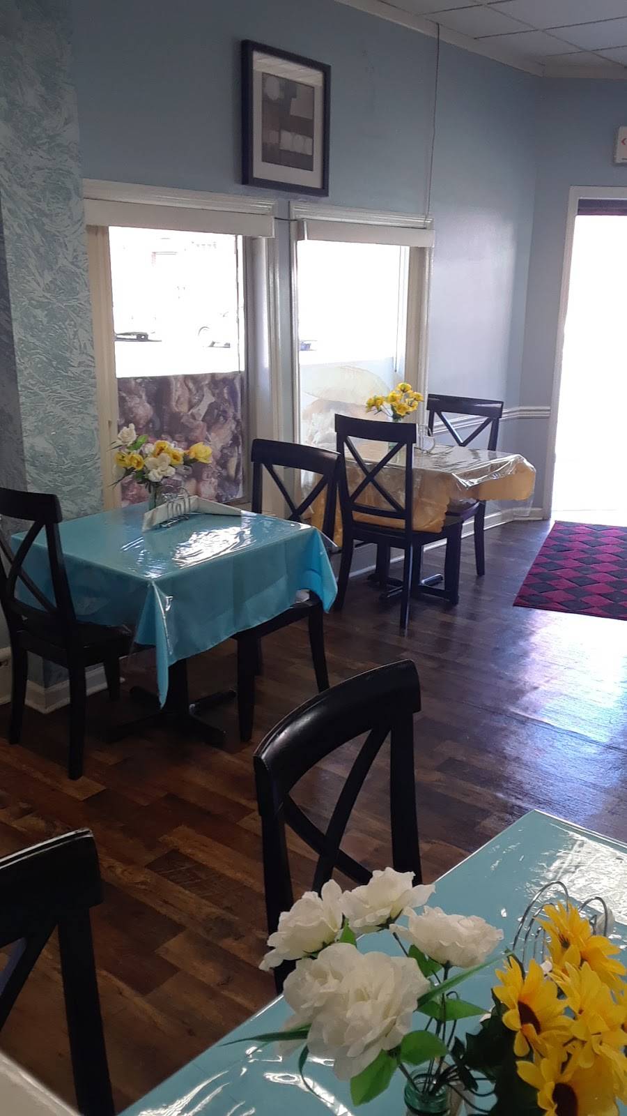 El Torito Taqueria Mexican | restaurant | 07502, 304 21st Ave, Paterson, NJ 07501, USA | 9735630840 OR +1 973-563-0840