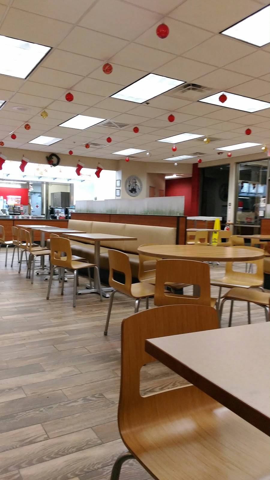 Wendys | restaurant | 733 Huntingdon Pike, Huntingdon Valley, PA 19006, USA | 2153794342 OR +1 215-379-4342