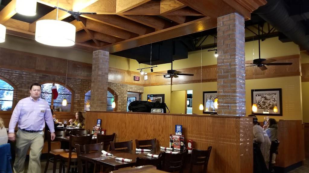 Ground Round Neenah | restaurant | 1010 Cameron Way, Neenah, WI 54956, USA | 9204869604 OR +1 920-486-9604