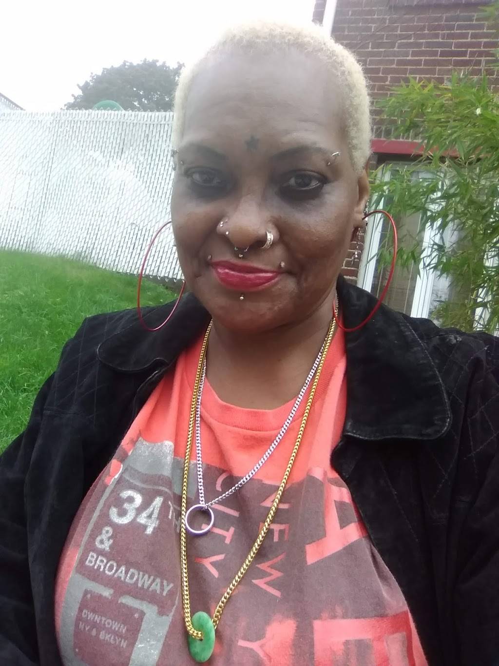 Island Garden | restaurant | 823 Castleton Ave, Staten Island, NY 10310, USA | 7188166999 OR +1 718-816-6999