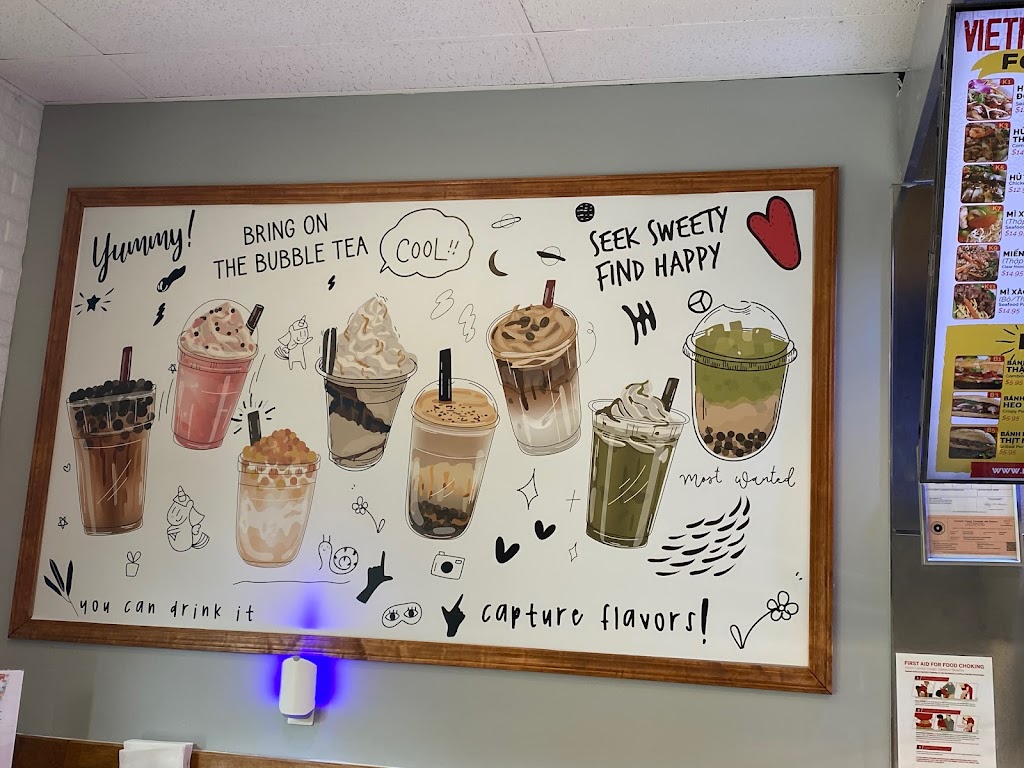 King House Milktea (Sugarloaf) | cafe | 4835 Sugarloaf Pkwy Suite 100, Lawrenceville, GA 30045, USA | 7702578888 OR +1 770-257-8888