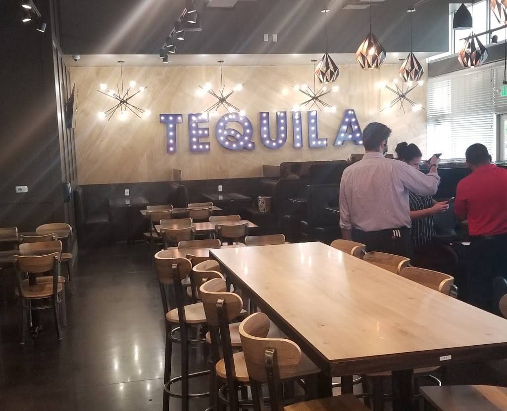 Cactus Grill at Bluhawk | restaurant | 7841 W 159th St, Overland Park, KS 66223, USA | 9133542272 OR +1 913-354-2272