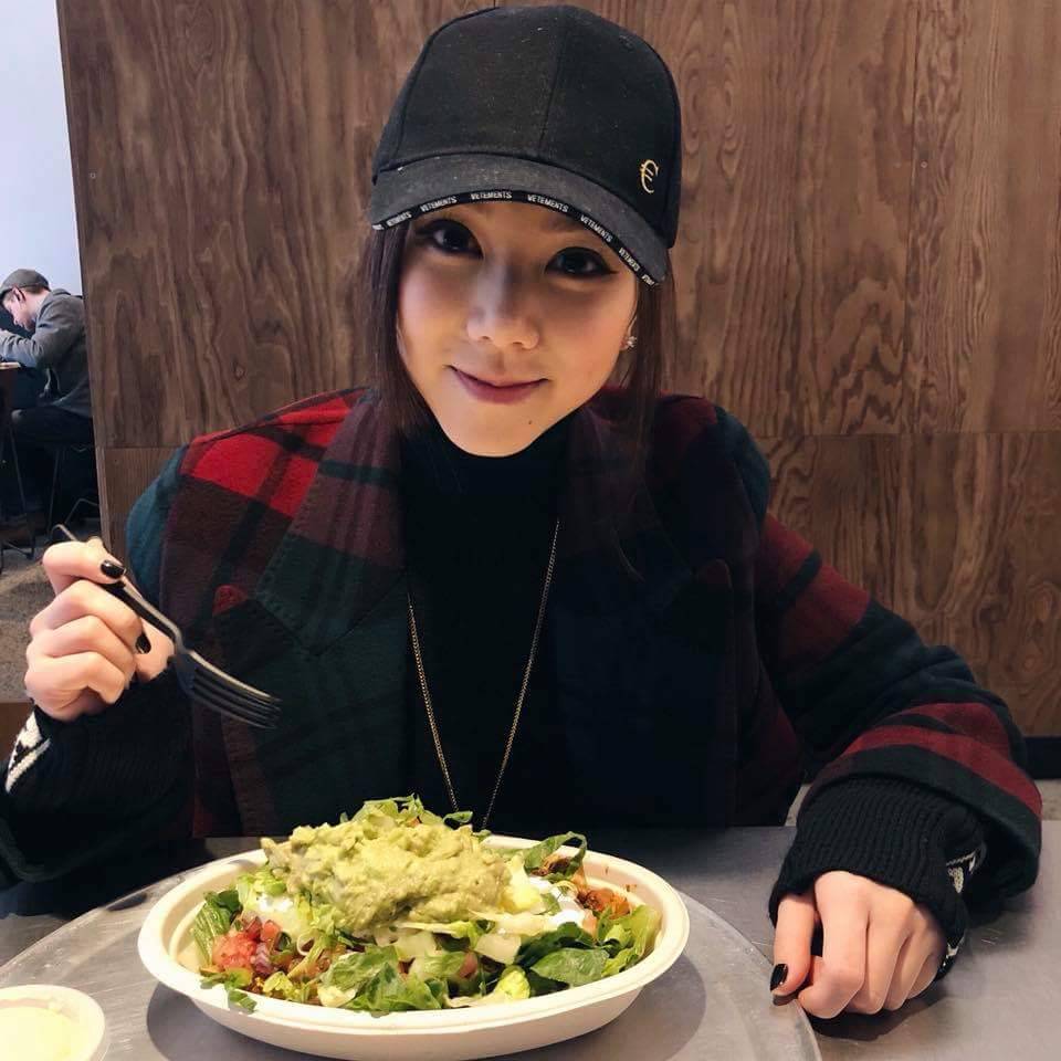 Master Grill | restaurant | 262 Cypress Ave, Bronx, NY 10454, USA | 7182928888 OR +1 718-292-8888