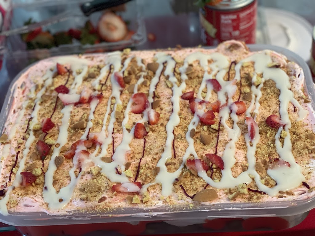 Ceterria restaurant | restaurant | 3079 Beaumont Ave, Memphis, TN 38114, USA | 9014431961 OR +1 901-443-1961