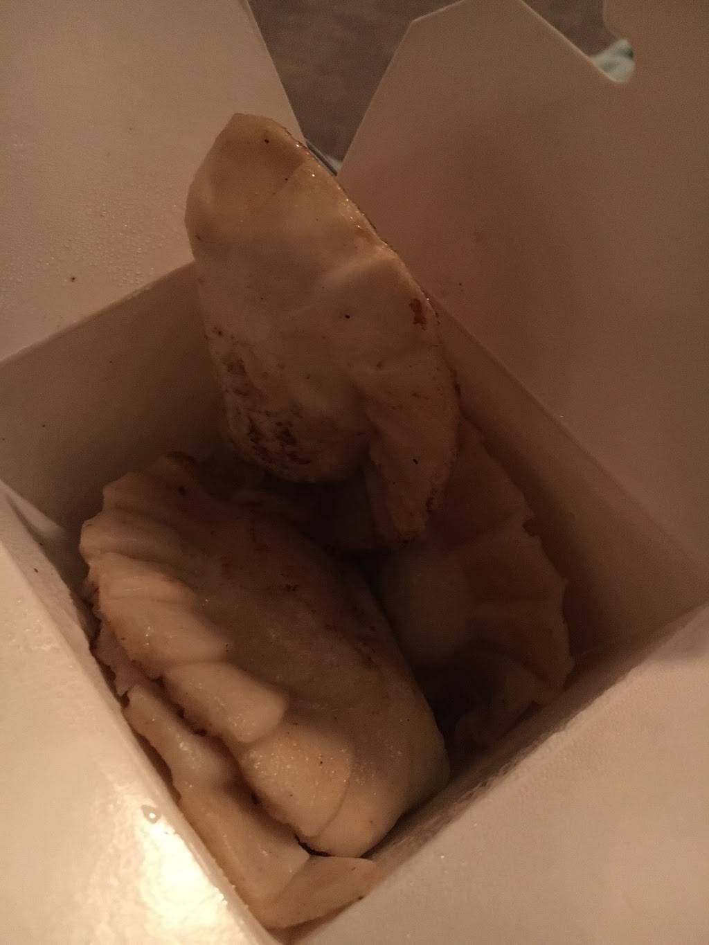 Mei Mei Chinese Restaurant | restaurant | 277 McKnight Rd S, St Paul, MN 55119, USA | 6517391718 OR +1 651-739-1718