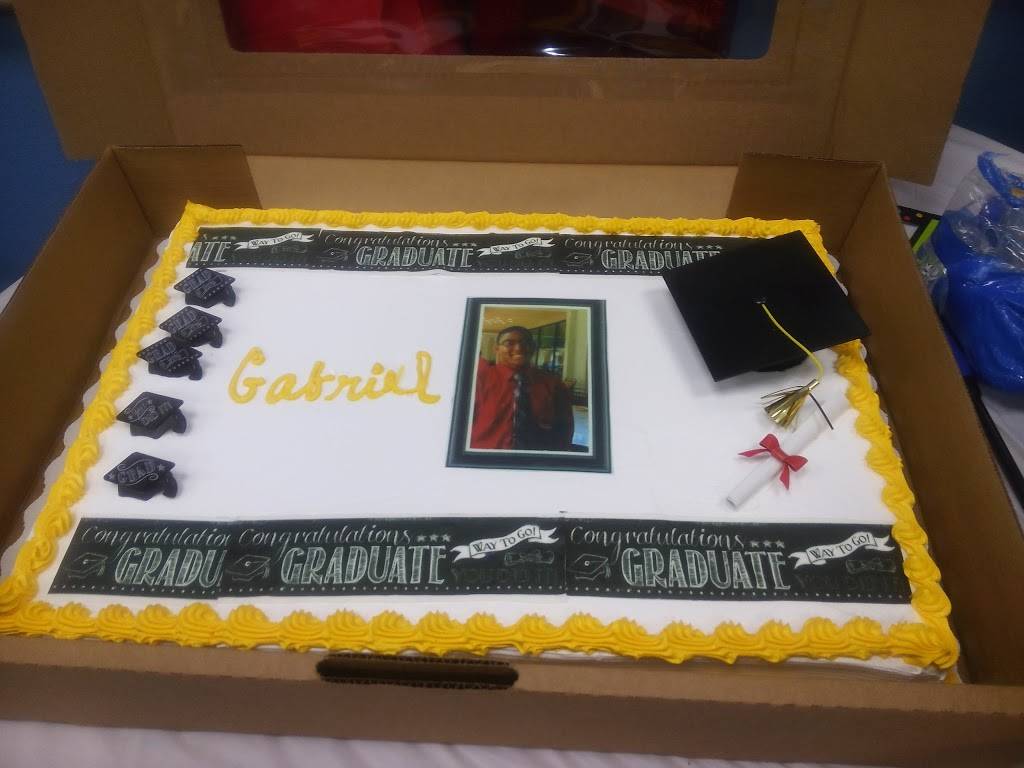 Hartz Chicken Buffet | restaurant | 7590 N Wayside Dr, Houston, TX 77028, USA | 7136338600 OR +1 713-633-8600