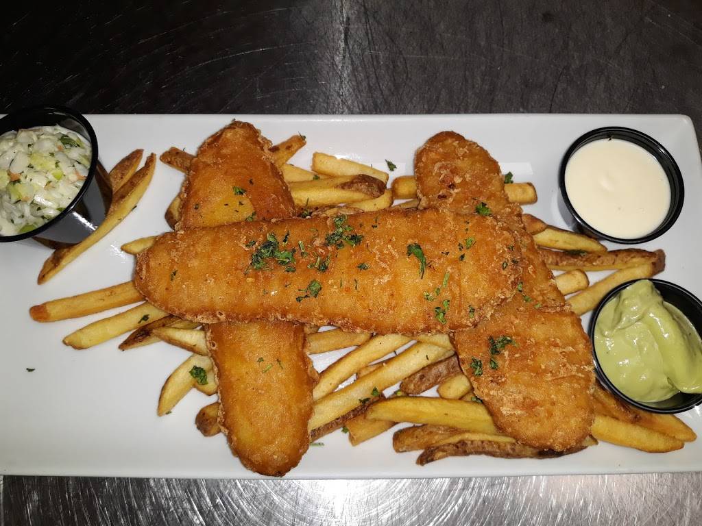 PGA Tour Grill Columbus International Airport | restaurant | International Airport Terminal, Exhibit Hall, Columbus, OH 43215, USA | 6142394000 OR +1 614-239-4000