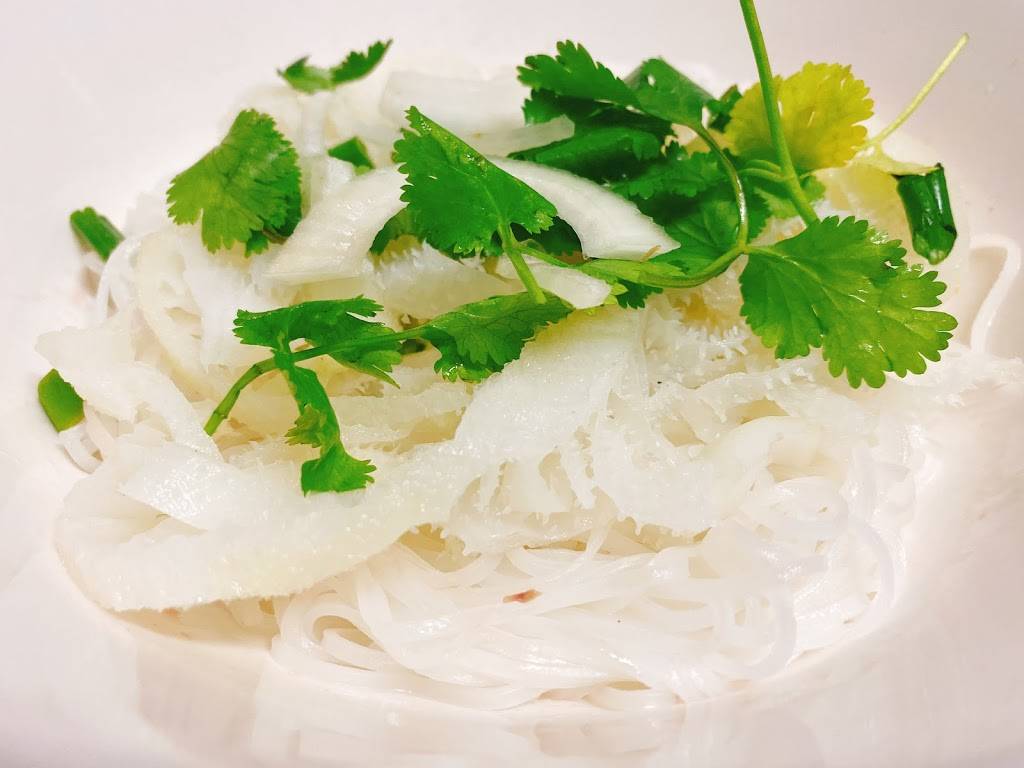 Pho Country House (Inside H-Mart) | restaurant | 3301 184th St SW, Lynnwood, WA 98037, USA | 2063498511 OR +1 206-349-8511