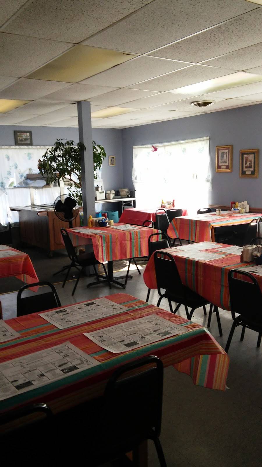 Mommas | restaurant | 104 Gulick St, Blossburg, PA 16912, USA | 5706380270 OR +1 570-638-0270