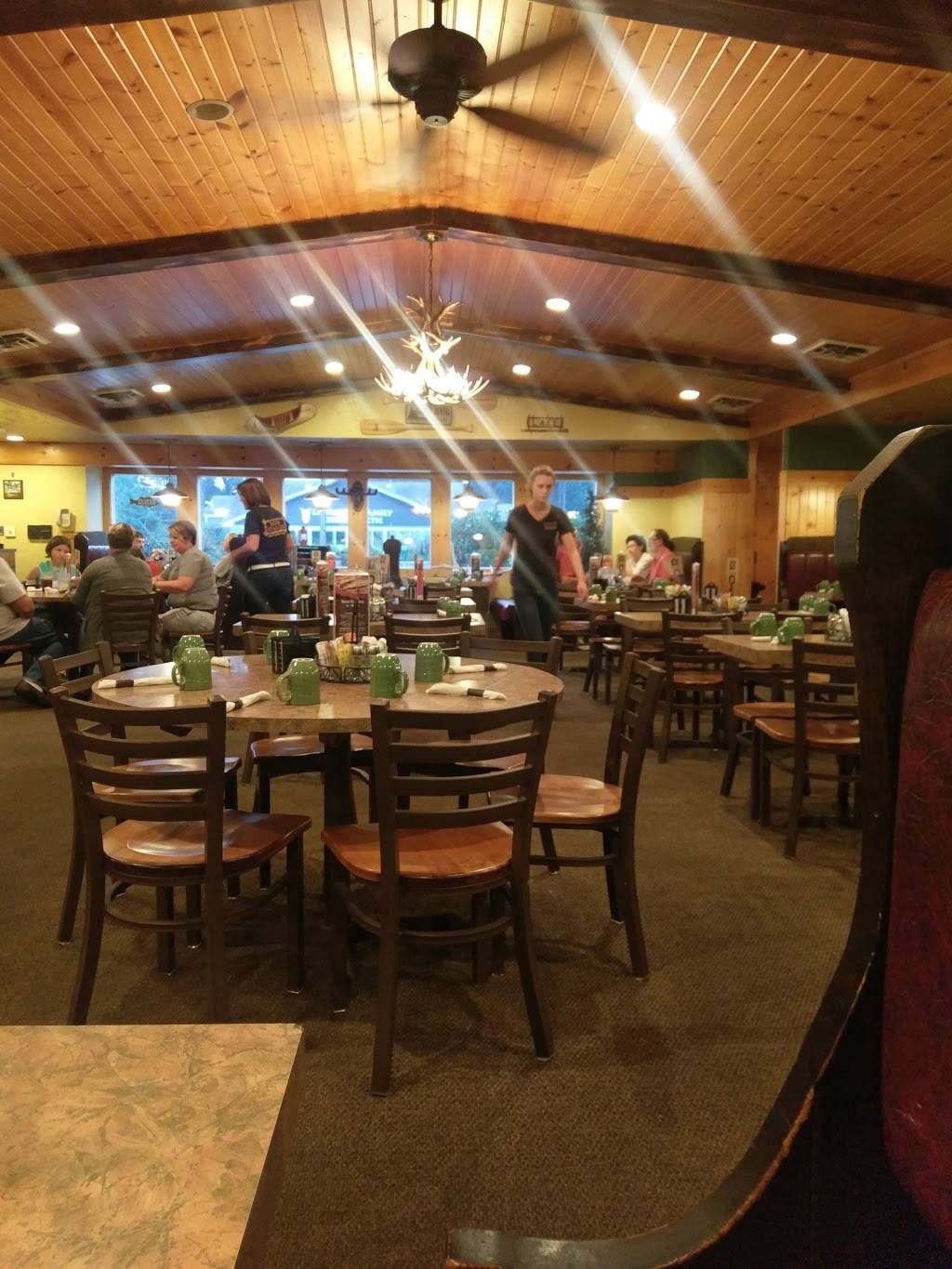 James Street Inn Restaurant & Catering | restaurant | 255 James St, Holland, MI 49424, USA | 6163990101 OR +1 616-399-0101