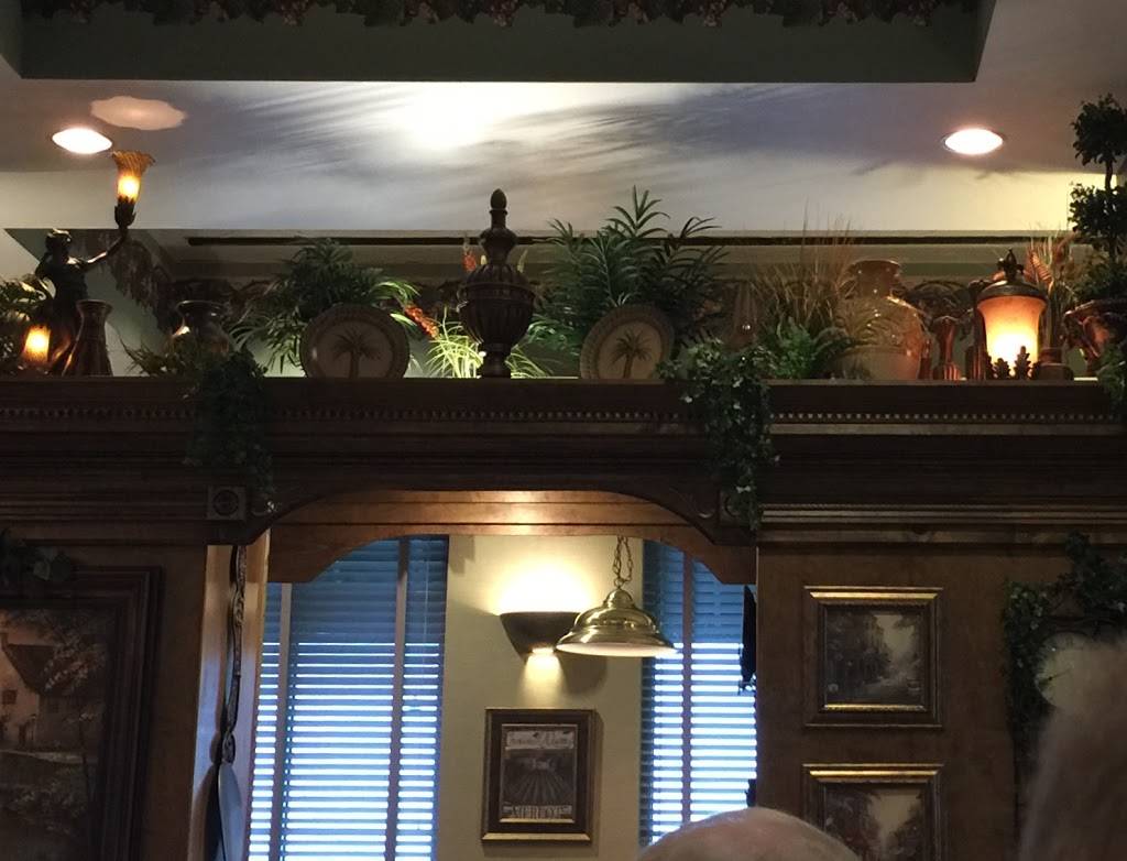 Paradise Grill & Steakhouse | restaurant | 3250 Shepherd of the Hills Expy, Branson, MO 65616, USA | 4173345405 OR +1 417-334-5405