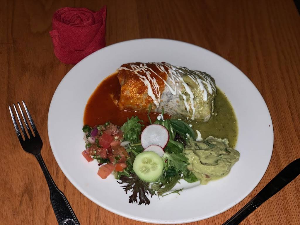 Taqueria Mexico 2000 | restaurant | 131 Grand St, Brooklyn, NY 11249, USA | 7183959985 OR +1 718-395-9985