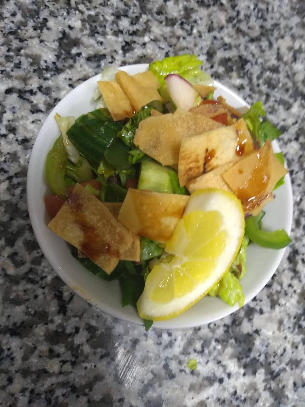 Chic Pea | restaurant | 91 University Ave E, Waterloo, ON N2J 2W1, Canada | 5197474700 OR +1 519-747-4700