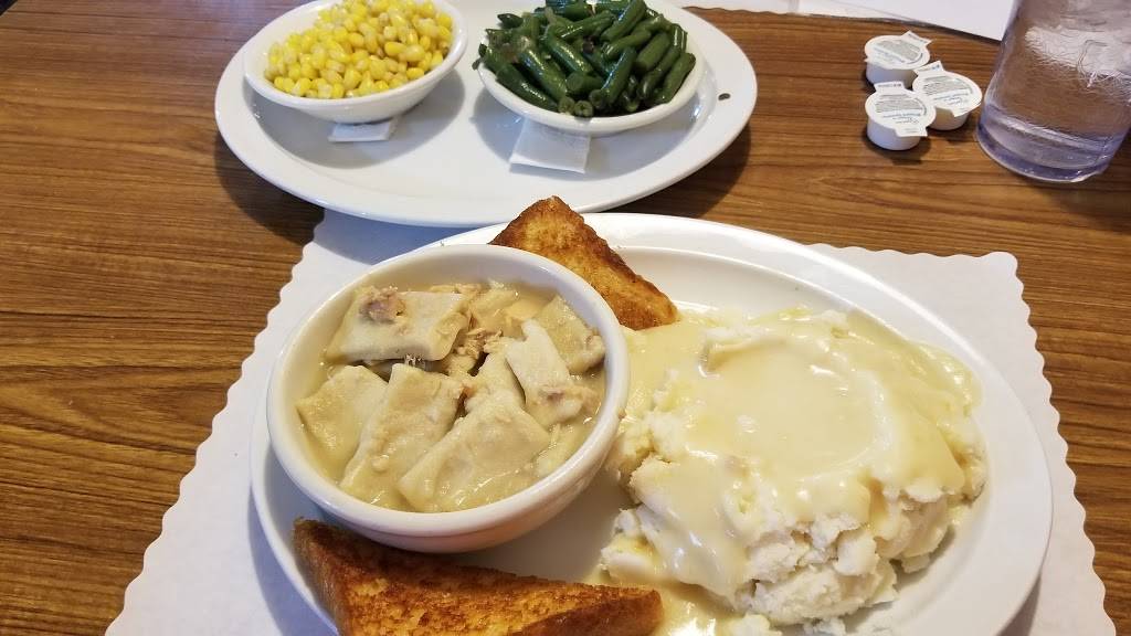 Sunshine Cafe | restaurant | 1400 National Rd W, Richmond, IN 47374, USA | 7659621076 OR +1 765-962-1076