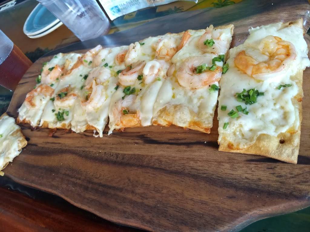 Blue Pointe Bar and Grill | restaurant | 18701 SE Federal Hwy, Tequesta, FL 33469, USA | 5614066270 OR +1 561-406-6270