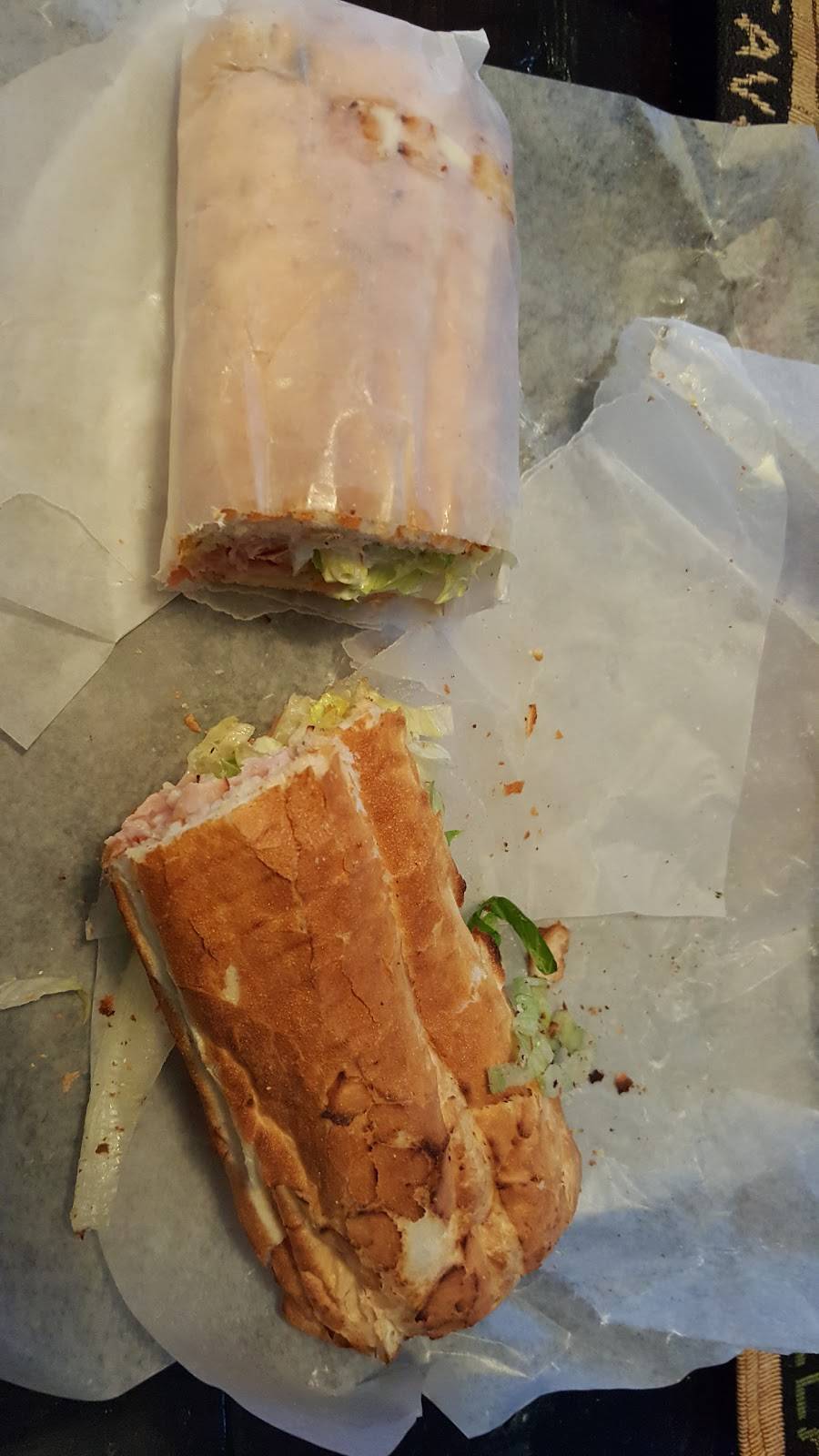 Potbelly Sandwich Shop | restaurant | 1013 W Lincoln Hwy, DeKalb, IL 60115, USA | 8157561658 OR +1 815-756-1658