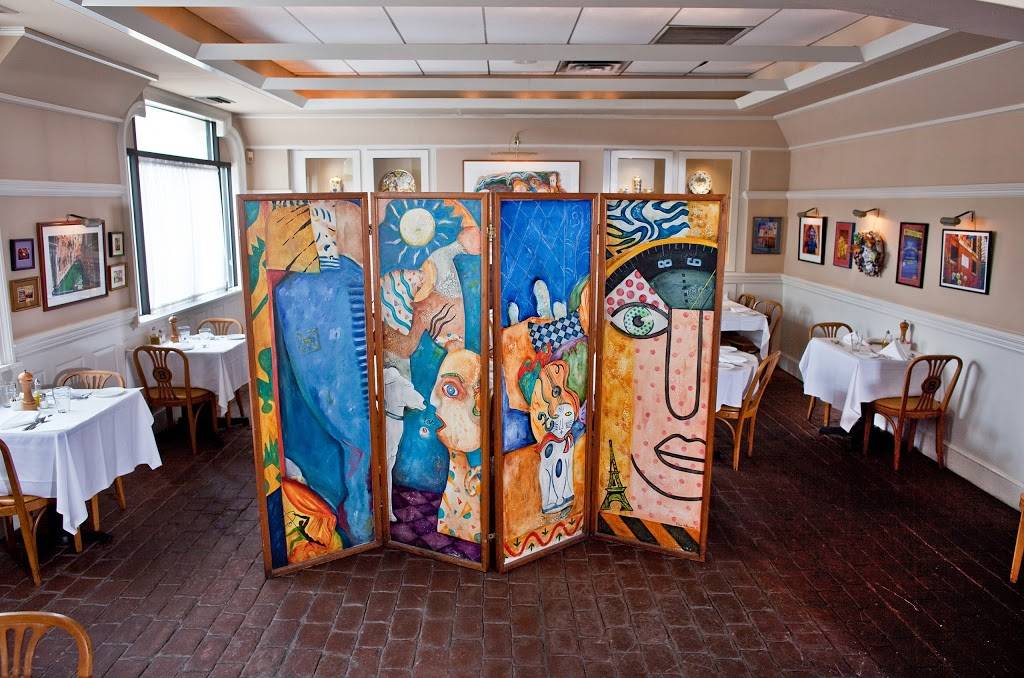 Convito Cafe & Market | restaurant | 1515 Sheridan Rd #5, Wilmette, IL 60091, USA | 8472513654 OR +1 847-251-3654