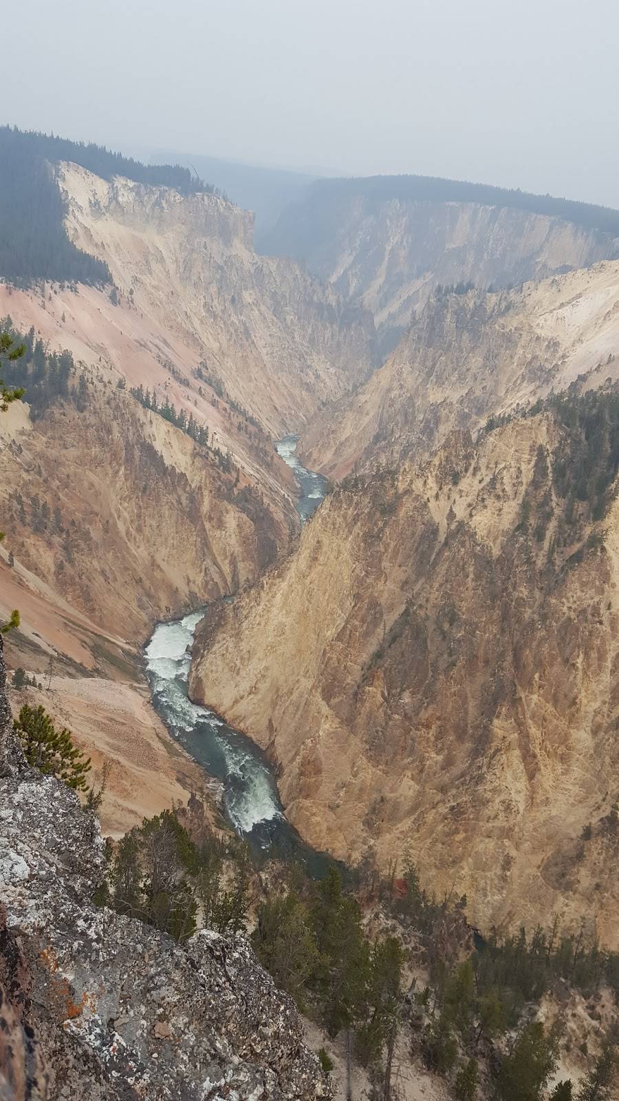 R W Schoolfield Electrical Contractors | restaurant | 1221 S 5th St, Mebane, NC 27302, USA | 3363789821 OR +1 336-378-9821