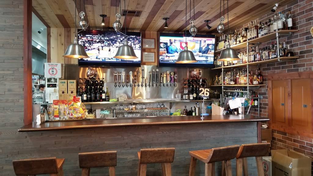 Saiwok Vietnamese Street Food | restaurant | 2882 W Walnut St, Rogers, AR 72756, USA | 4792025961 OR +1 479-202-5961