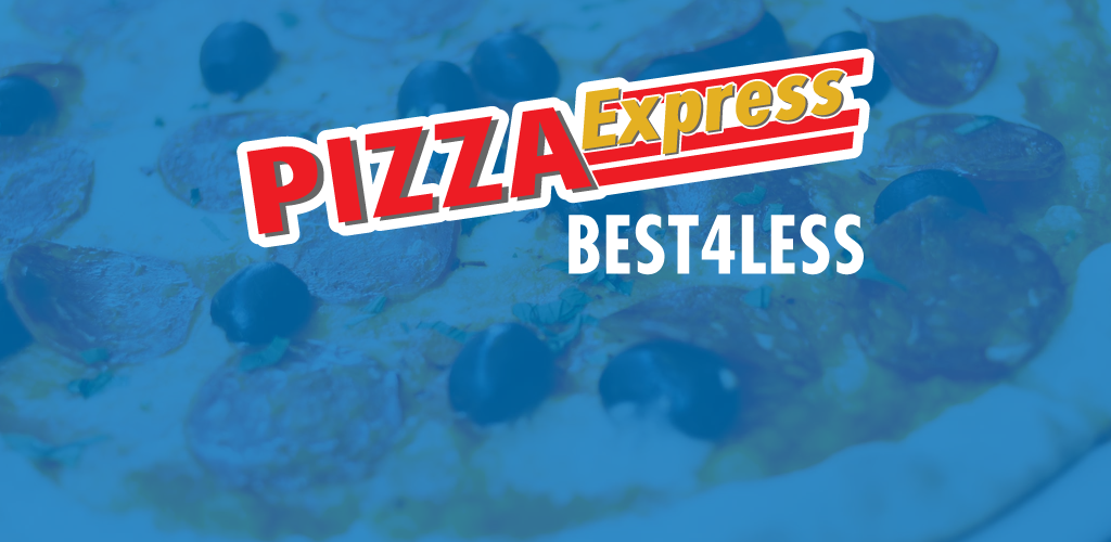 Pizza Express | restaurant | 245 Maple St #2, Manchester, NH 03103, USA | 6036477885 OR +1 603-647-7885