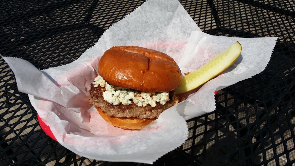 Deerfoot Lodge & Resort | restaurant | 8534 N Deerfoot Rd, Hayward, WI 54843, USA | 7154623328 OR +1 715-462-3328