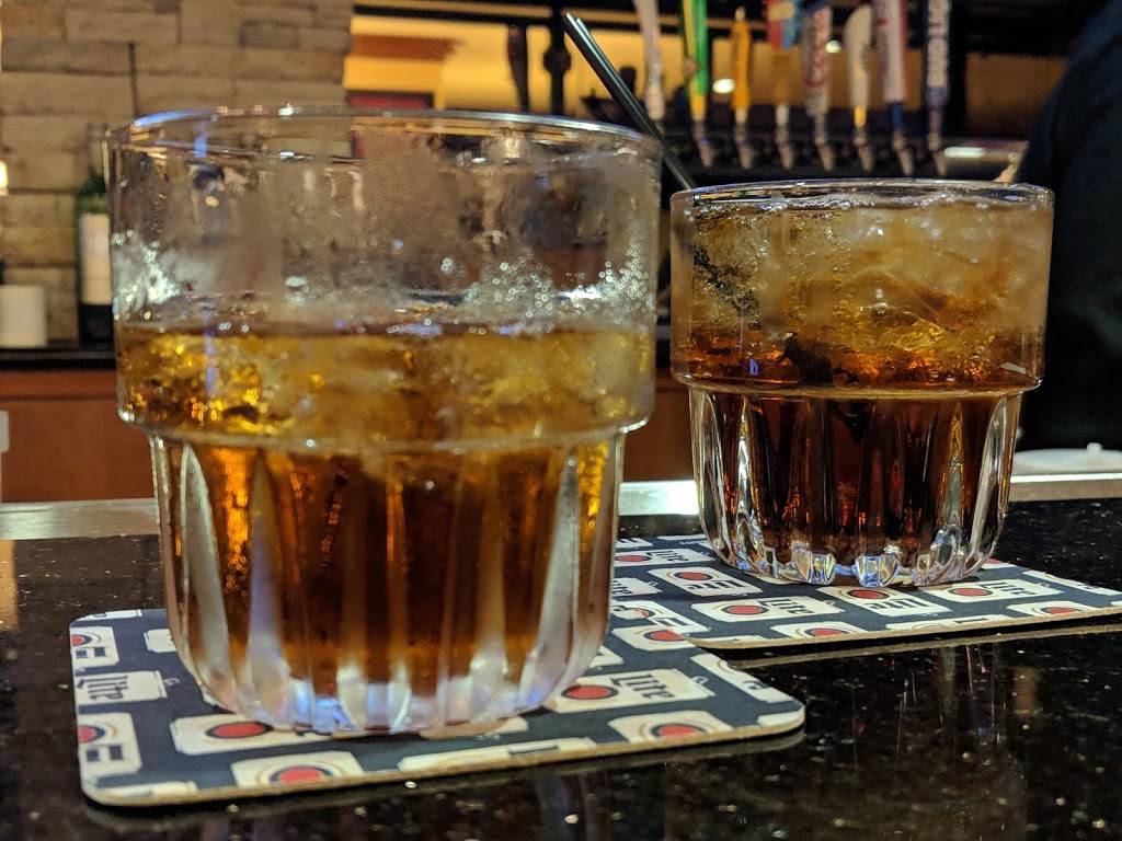 Sporting News Grill | restaurant | 10135 TX-151, San Antonio, TX 78251, USA | 2105202508 OR +1 210-520-2508