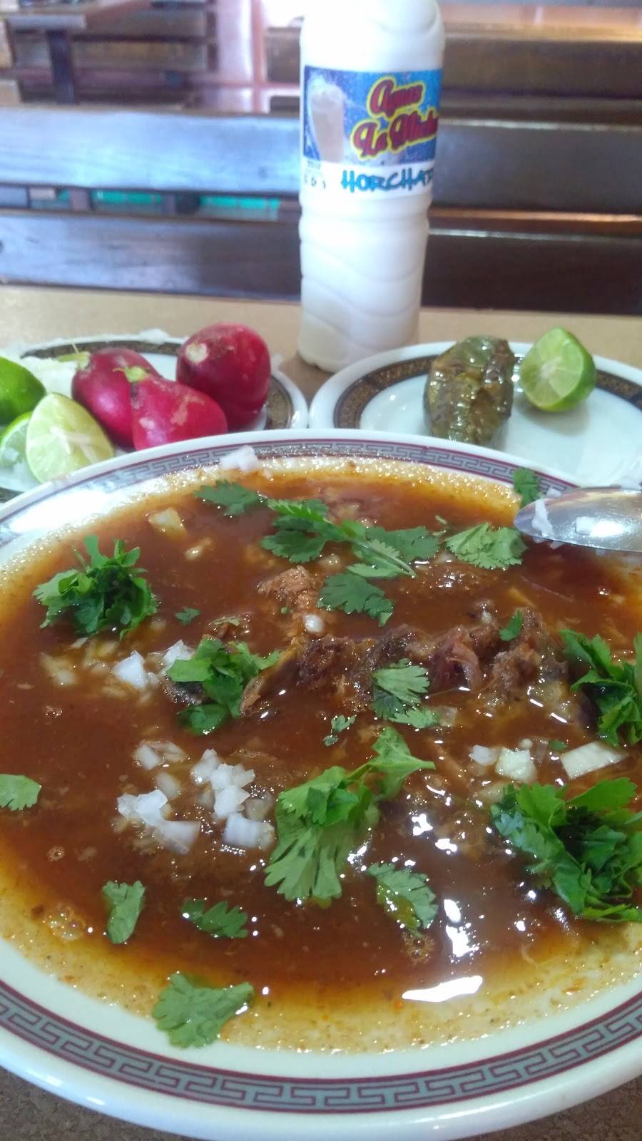 Birrieria Guanajuato | restaurant | 39, Blvd. Gustavo Diaz Ordaz 15602, Las Brisas, 22115 Tijuana, B.C., Mexico | 016646262324 OR +52 664 626 2324