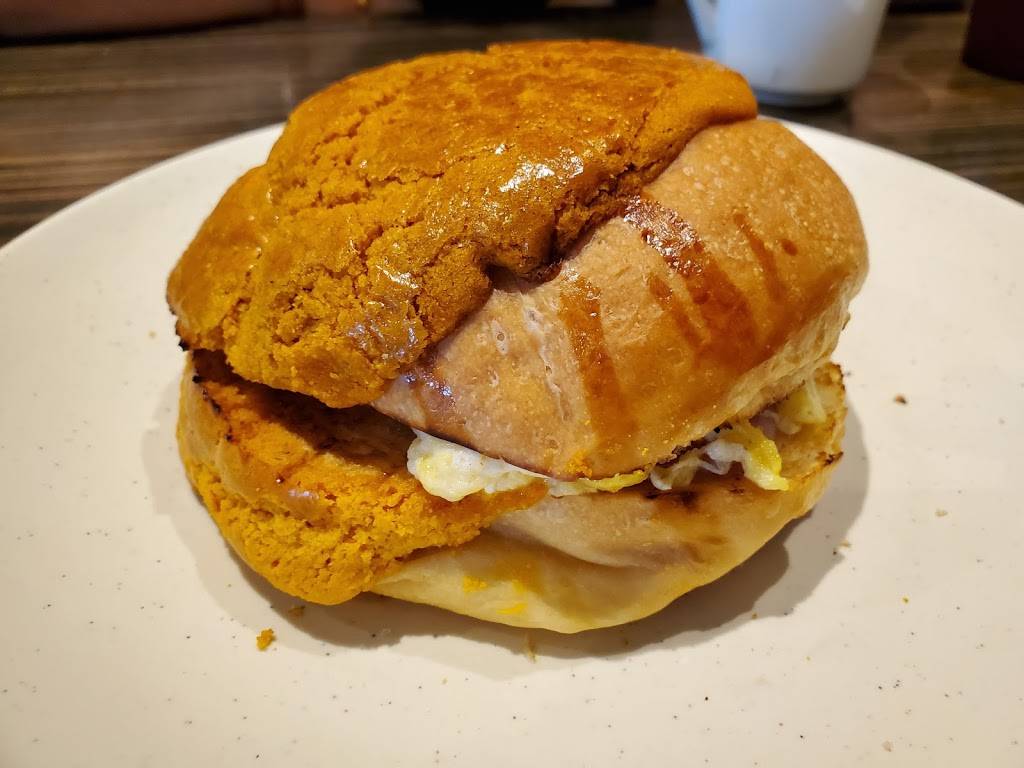 Phoenix Restaurant | restaurant | 1 Raymerville Dr #10, Markham, ON L3P 5J5, Canada | 9054716536 OR +1 905-471-6536