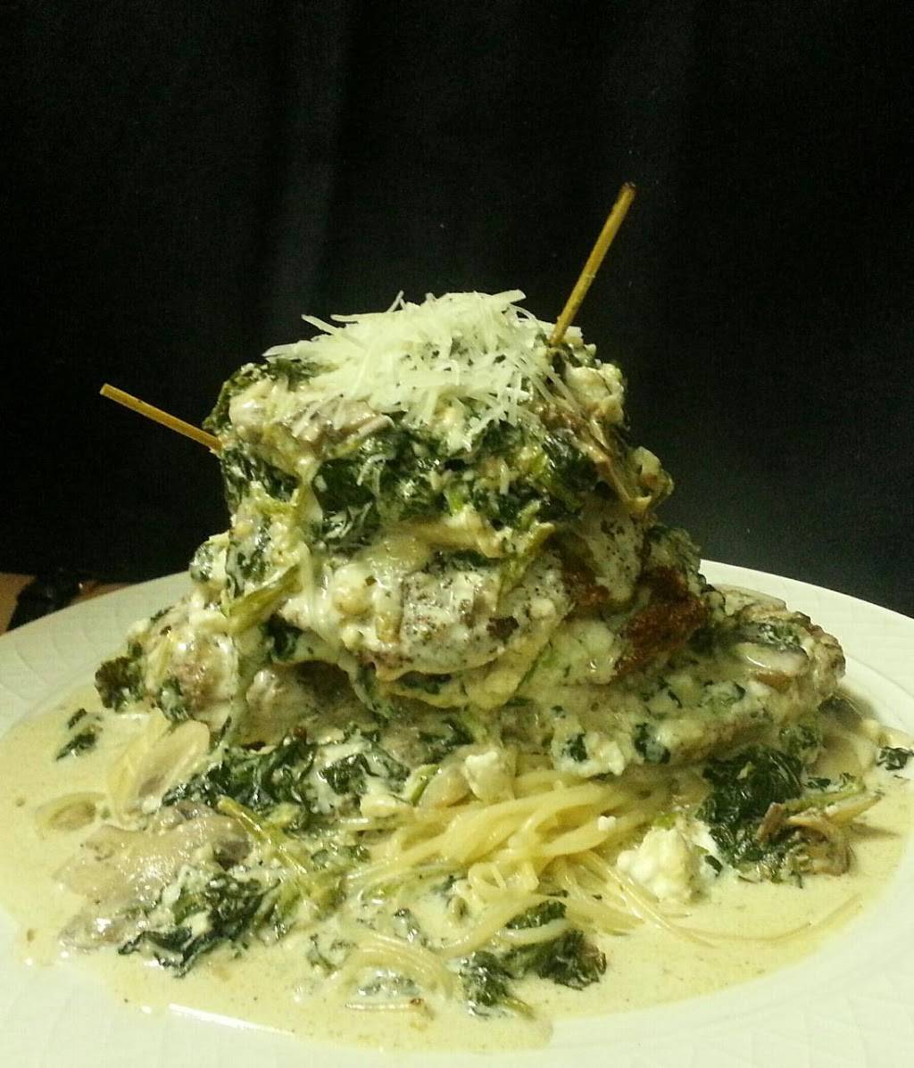 BROCCOLINI CAFE CATERING | restaurant | Embassy Lake Shopping Center, 2535 N Hiatus Rd, Hollywood, FL 33026, USA | 9548484030 OR +1 954-848-4030