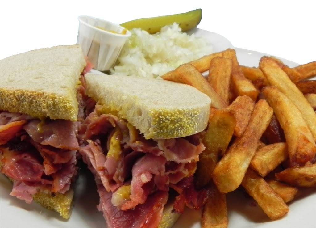 Restaurant Richmond Pizza | restaurant | 187 Rue Principale Nord, Richmond, QC J0B 2H0, Canada | 8198263769 OR +1 819-826-3769