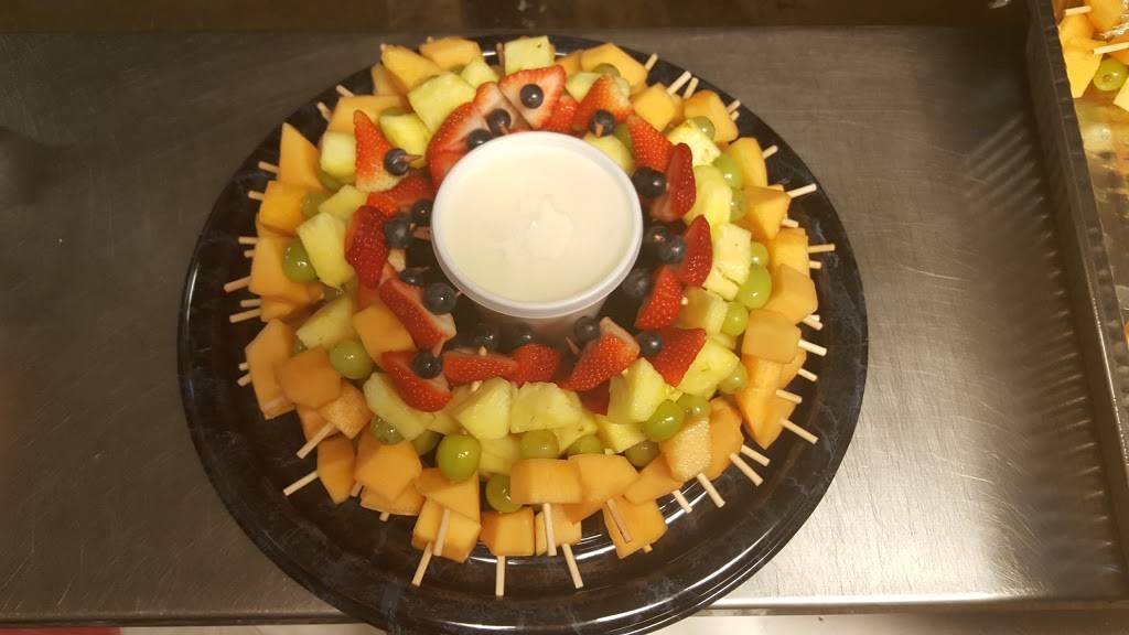 Peppers Bar & Grill | restaurant | 5452 Gravois Ave, St. Louis, MO 63116, USA | 3143529909 OR +1 314-352-9909