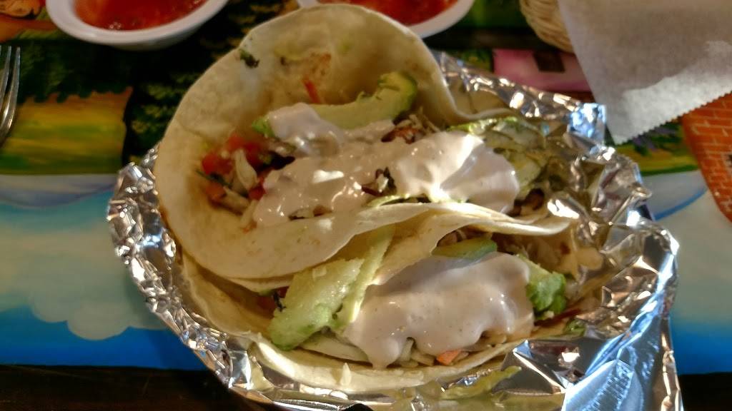 El Rincon Mexican Restaurant | restaurant | 720 S Main St, North Canton, OH 44720, USA | 3304972229 OR +1 330-497-2229