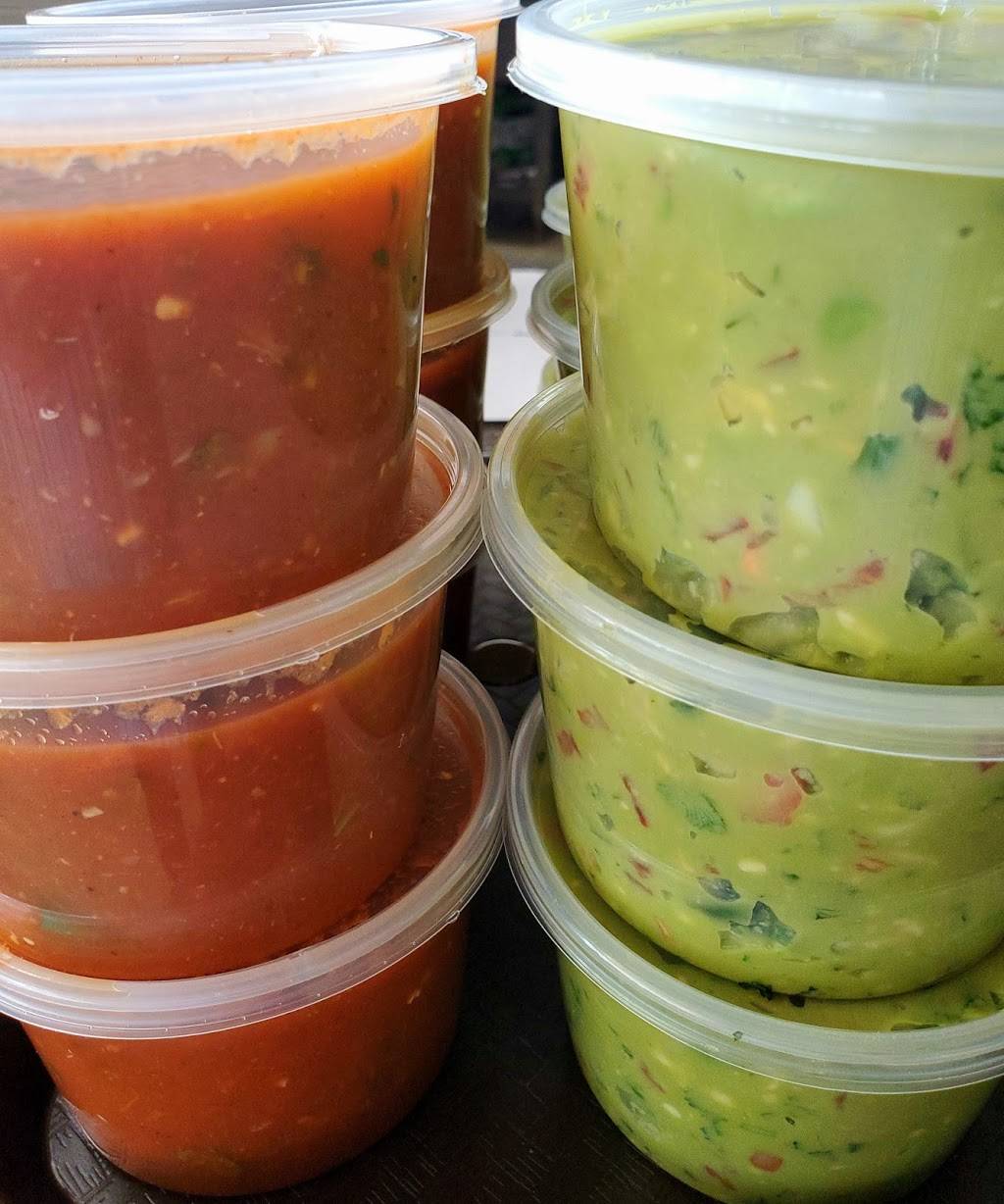 El Sol Market & Taco Shop | restaurant | 1080 Lincoln Ave, Holland, MI 49423, USA | 6169948937 OR +1 616-994-8937