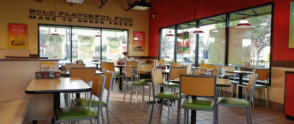 Del Taco | meal takeaway | 2120 E Carson St, Long Beach, CA 90807, USA | 5629972978 OR +1 562-997-2978